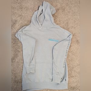 O'Neill surf hoodie Boys XL, Men's (S)